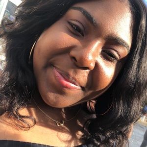 Meet your Posher, Raven